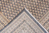 Vintage Saraband Area Rug (8' x 11')